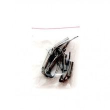 Sea Horse 3.1 5'li Paket Porselen Uç