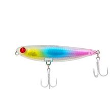 Sea Horse 390-SB Dp Skimmer CY-712 8,5 gr 18 gr Suni Yem