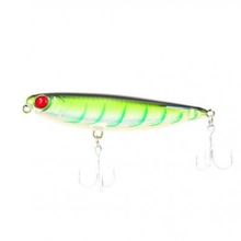 Sea Horse 391-SB Dp Skimmer CY-712 8,5 gr 11,7 gr Suni Yem
