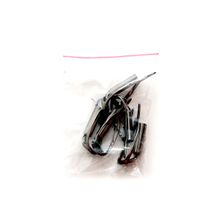 Sea Horse 4.9 5'li Paket Porselen Uç