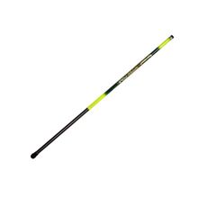 Sea Horse 7 mt Göl Kamışı