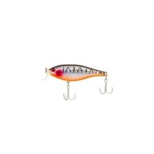 Sea Horse 8.8 cm 04 16.5 gr Shad Rap Shine