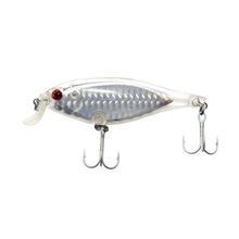 Sea Horse 8.8 cm 09 16.5 gr Shad Rap Shine