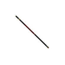 Sea Horse 8 mt Black Carbon Göl Kamışı