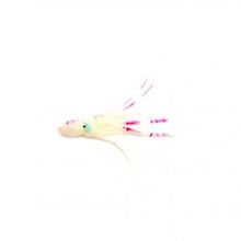 Sea Horse AHT-02 5'li Paket 12 cm Ahtapot