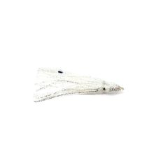 Sea Horse AHT-03 5'li Paket 10 cm Ahtapot