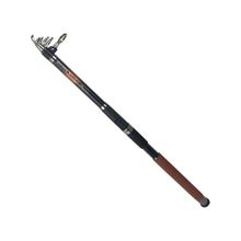 Sea Horse Apache II 2.40 mt 50-150 gr Kamış
