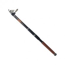 Sea Horse Apache II 2.70 mt 50-150 gr Kamış