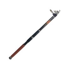 Sea Horse Apache II 3.00 mt 50-150 gr Kamış