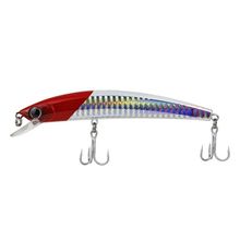 Sea Horse Bhpw-11 Crystal Exminnows 11 cm 16 g 9/16 Rapala