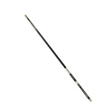 Sea Horse Carbon (daiwa) 4.50 Göl Kamışı