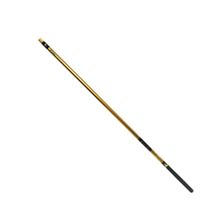 Sea Horse Carbon Limited 4.50 cm Göl Kamışı