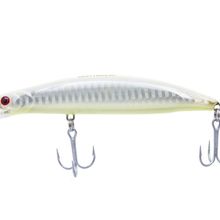 Sea Horse Cem 13,5 cm SBB11 28 gr Sahte Balık