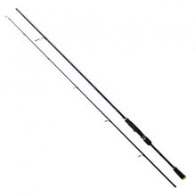 Sea Horse Challenger Marshall 240 cm 10-30 gr Olta Kamışı