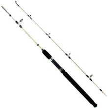 Sea Horse Classic 30-120 gr 1.65 mt Kamış