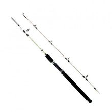 Sea Horse Classic 30-150 gr 1.80 mt Kamış