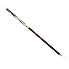 Sea Horse Cougar 10-40 gr 11 mt Carbon Göl Kamışı
