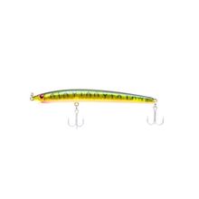 Sea Horse Cristal 10 cm L08 7 gr Suni Yem