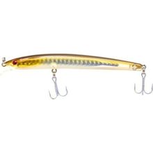 Sea Horse Cristal 10 cm L12 7 gr Suni Yem