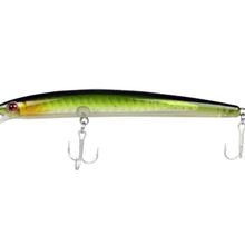 Sea Horse Crıstal 10 cm L14 7 gr Sahte Balık