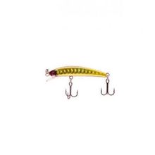 Sea Horse Cristal Minnow 9 cm 05 10 gr Sazan Balık