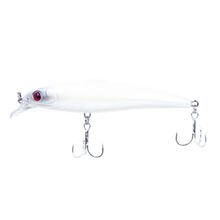 Sea Horse CY-101 14 cm ML-07 43 gr Sahte Balık