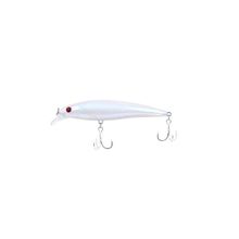 Sea Horse CY-101 14 cm ML04 43 gr Sahte Balık