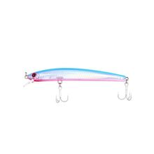Sea Horse CY-102 11 cm ML-08 13 gr Sahte Balık