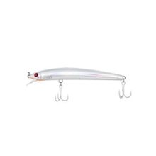 Sea Horse CY-102 11 Cm ML02 13 Gr Sahte Balık
