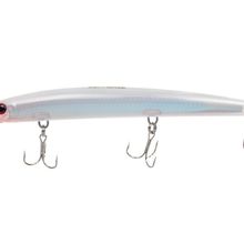 Sea Horse CY-106 13 cm ML01 17 gr Sahte Balık