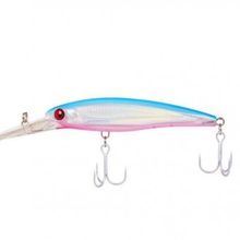 Sea Horse CY-108 12 cm ML-08 32 gr Sahte Balık