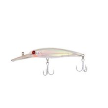 Sea Horse CY-108 12 cm ML01 32 gr Sahte Balık