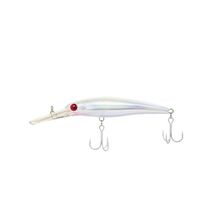 Sea Horse CY-108 12 cm ML02 32 gr Sahte Balık
