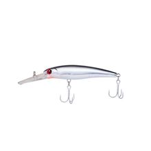 Sea Horse CY-108 12 cm ML03 32 gr Sahte Balık