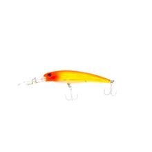Sea Horse CY-110 ML-05 8 cm 7 gr Sahte Balık