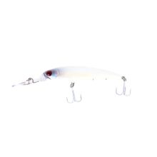 Sea Horse CY-110 ML-07 8 cm 7 gr Sahte Balık