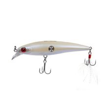 Sea Horse CY-115 10 cm ML-07 13 gr Sahte Balık