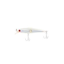 Sea Horse CY-115 10 Cm ML01 13 Gr Sahte Balık