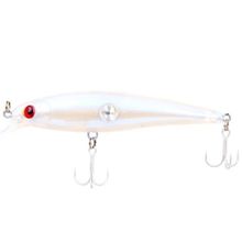 Sea Horse CY-115 10 cm ML04 13 gr Sahte Balık