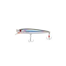 Sea Horse CY-117 ML03 10 cm 12,5 gr Sahte Balık