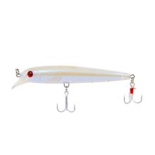 Sea Horse CY-117 ML04 10 cm 12,5 gr Sahte Balık
