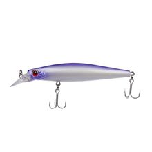 Sea Horse CY-120 10 cm 121-04 15,6 gr Sahte Balık