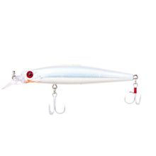 Sea Horse CY-120 10 cm ML02 15,6 gr Sahte Balık