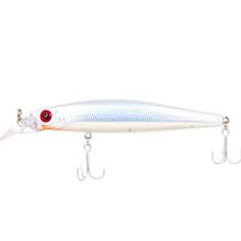 Sea Horse CY-121 12 cm ML01 26,3 gr Sahte Balık