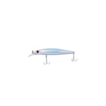 Sea Horse CY-121 12 cm ML02 26,3 gr Sahte Balık