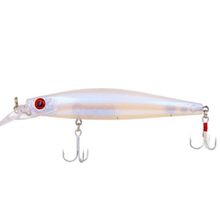 Sea Horse CY-121 12 cm ML04 26,3 gr Sahte Balık
