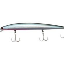 Sea Horse CY-127 13 cm 127-229 13 gr Sahte Balık