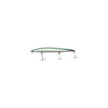 Sea Horse CY-127 13 cm 127-291 13 gr Sahte Balık