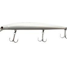 Sea Horse CY-127 13 cm CT-08 13 gr Sahte Balık