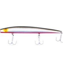 Sea Horse CY-127 13 cm CT-10 13 gr Sahte Balık